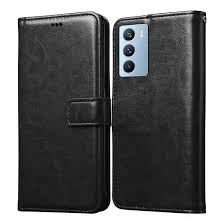 Magnetic Closure for Vivo iQOO 9 SE 5G ...
