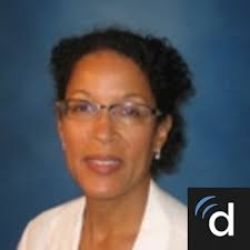 Dr. Richard A. Kahn, MD