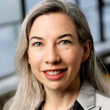 As we come to the end of a pandemic year filled with pressures,  difficulties, and personal losses, I wish to extend my renewed t