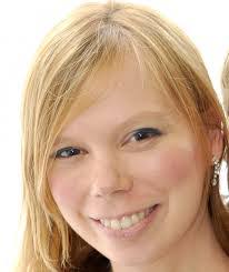 Sylvia Davidson's Instagram, Twitter & Facebook