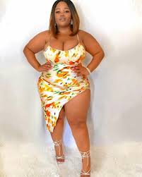 pin on curvy bbw plus size plump files