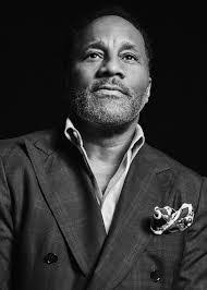 Jeffrey Tweedy's Instagram, Twitter & Facebook