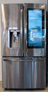 That gives you a ton of flexibility in how you power it and makes it easy to switch from one to the other as circumstances allow. Best Fridges In Kenya In 2021 Reviews And Prices Techpiton