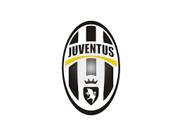 Download and like our article. Juventus Logos