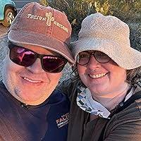 Sacred and Profane (Peter Decker/Rina Lazarus, #2) by Faye Kellerman