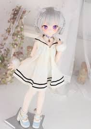 m t on twitter anime dolls cute dolls doll backgrounds