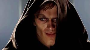 Quel est le personnage dont vous auriez peur lorsqu'il est en colère ? :  r/cartoons