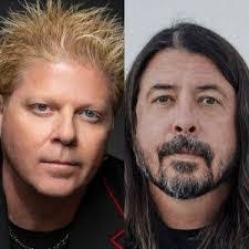 Max Blasko's Instagram, Twitter & Facebook