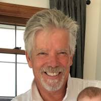 50+ "Larry Rein" profiles