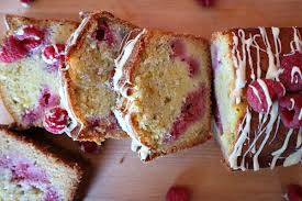 Jetzt ausprobieren mit ♥ chefkoch.de ♥. Himbeerkuchen Schnelles Rezept Fur Saftigen Kuchen Mit Himbeeren Himbeer Kuchen Himbeerkuchen Saftiger Kuchen