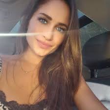 leyla padilla ferrad (@leylapferrada)