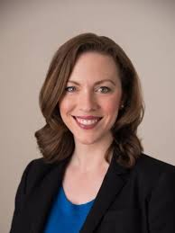 Poughkeepsie Landing project: DeLaval development enters critical year