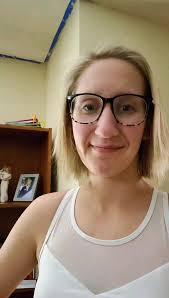 I needed to hear this the other day, some days I do wish my house was  cleaner and more put together. Sadly my living room is the cleanest room in  the house!! , What do you have to remind your self ...