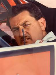 Holeshot 250 at Charlotte County Speedway