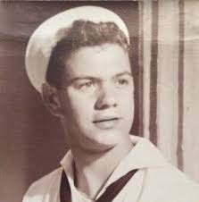 Obituary for George Trumbley Jr.