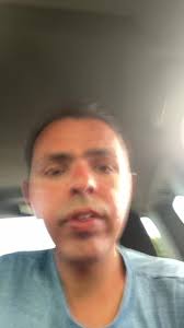 Robert Montanucci Artist