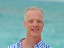 Thomas King Obituary (1971