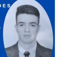 60+ "Max Ponce" profiles