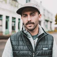 ADPList: Awarded for 500 Mentorship Minutes