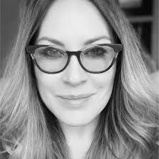 Because some workdays are more fun than others 💚 Yesterday, the team got… 