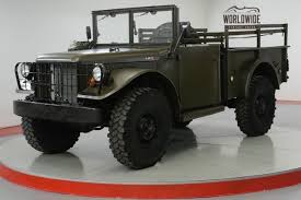 Image result for Monarch Maroon 1951 Dodge