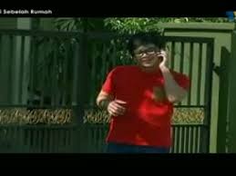 Suami sebelah rumah stars izzue islam as dr. Suami Sebelah Rumah Episod 1 Video Phoneky