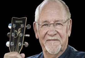 Eric Bogle Lyrics And Chords