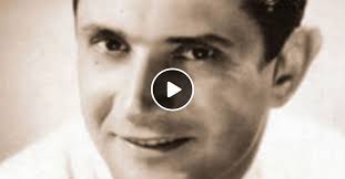 KRLA Dave Hull-May 1968 by Retro Radio Joe