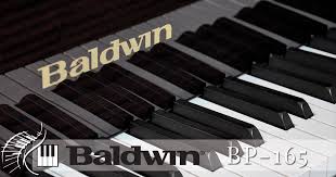 Black Baldwin Baby Grand Piano Baldwin Bp 165 Baldwin Piano Baldwin Baby Grand Pianos