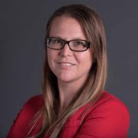 90+ Profile mit dem Suchbegriff „Duell“