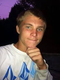 William Shane “Will” Arthur Jr. (1998-2014)