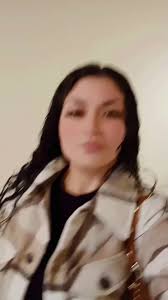 Emily (@emilyrp143)’s videos with Ghost