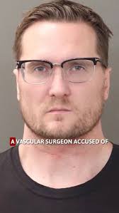 In May, Ibrahim Alim got a call from a friend who'd just been shot. What  followed was a life changing interaction with Cleveland Clinic Police. To  read more of Alim's story, click