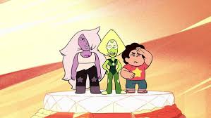 It's not likely this will be the case, considering the show is the victim of an extremely erratic airing schedule with no real fanfare behind when it may. Watch Steven Universe Streaming Online Hulu Free Trial