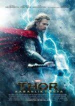 13 mayıs 2016 imdb : Thor 2 Turkce Dublaj Izle Film Modu