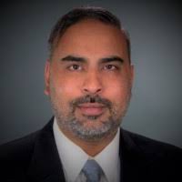 Charles Marentette Email & Phone Number