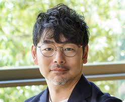 Rakuten Technology Conference 2025