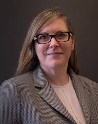 2024 CCRA Conference