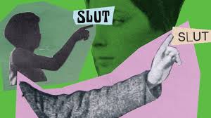 Uscite le Minorenni – memoriediunavagina