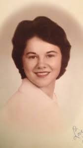 Contributions to the tribute of Loretta Marie Wilkins Perkins