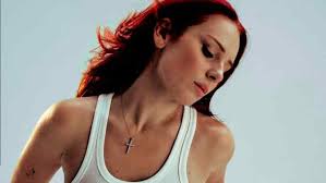 Steel pans take centre stage in Leon Foster Thomas's Calasanitus — album  review