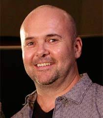 Curtis Koller (Voice Director)