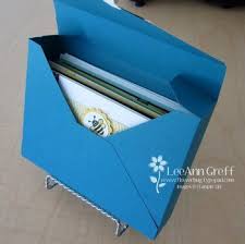 0 8px 16px 0 rgba(0,0,0,0.2);} /* add some padding inside the card container */.container { padding: Flowerbug S Inkspot Card Making Tutorials Card Envelopes Card Box