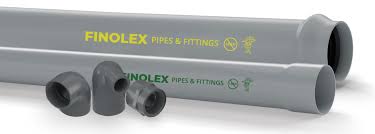 Agriculture Pipes & Fittings | Quality Irrigation Solutions