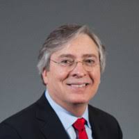 300+ "Frederick Cabrera" profiles