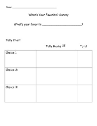 50 problem solving make your own bar chart