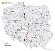 Гарного перегляду та не забувайте підписуватися. Autostrada A1 Polaczy Poludnie Polski Z Baltykiem W Auto Motor I Sport