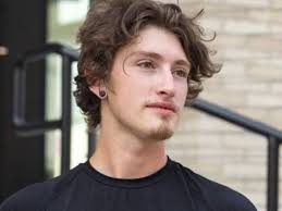 Fundraiser for Lisa Rusk by Molly Schallau : Paying Tribute to Jaden