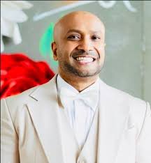 Introducing Kaden Bale