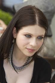 Emma Karlin's Instagram, Twitter & Facebook